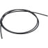 Фото #1 товара SHIMANO SM-BH59-JK brake cable