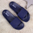 Фото #5 товара Beach slippers Big Star W DD274A269 navy blue
