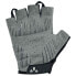 ფოტო #2 პროდუქტის VAUDE BIKE Active gloves