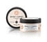 Фото #1 товара Gentle nourishing mask without permanent color pigments 7.40 Bright Copper ( Colour Refresh Mask)