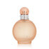 Женская парфюмерия Britney Spears EDT Naked Fantasy 100 ml