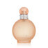 Фото #2 товара Женская парфюмерия Britney Spears EDT Naked Fantasy 100 ml