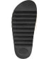 ფოტო #5 პროდუქტის Women's Lazro Puff Sandals