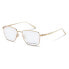 ფოტო #1 პროდუქტის PORSCHE P8372-B Glasses