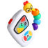 BABY EINSTEIN Take Along Tunes Musical Toy