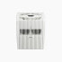 Humidifier Venta AH530 White 8 W 45 m2 7 L