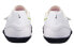 Фото #6 товара Nike Zoom Rotational 6 低帮 训练鞋 白色 / Кроссовки Nike Zoom Rotational 6 DJ5259-100