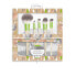 Фото #1 товара Ecotools Holiday Brush Set Набор кистей для макияжа