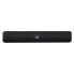 EWENT EW3180 Keyboard Wrist Rest