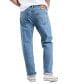 Фото #3 товара Men's 505™ Regular Fit Non-Stretch Jeans