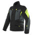 Фото #1 товара DAINESE OUTLET Carve Master 3 Goretex Jacket