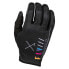FLY MX Lite off-road gloves