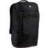 BURTON Kilo 2.0 27L backpack