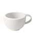 Фото #1 товара Villeroy and Boch New Moon Espresso Cup