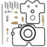 MOOSE HARD-PARTS 26-1273 Carburetor Repair Kit Yamaha YZ250F 12-13