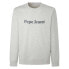 PEPE JEANS Regis sweatshirt