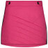 Фото #1 товара CMP 30Z2286 Skirt