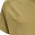 ფოტო #4 პროდუქტის HUMMEL Cima XK short sleeve T-shirt