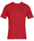 Фото #3 товара Men's Sportstyle Left Chest Short Sleeve T-Shirt