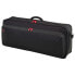 Фото #1 товара Daddario Backline Pedalboard Bag 2