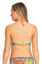 Johnny Was Kaya Bikini Top - CSW9021BN Retail $118.00