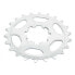 Фото #1 товара MICHE Sproket 10 S Campagnolo Cassette