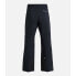 Фото #4 товара PEAK PERFORMANCE Navtech Pants