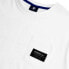 ROGELLI Pocket short sleeve T-shirt