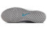 Фото #6 товара Кроссовки Nike Court Lite 3 Air Zoom Gray