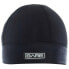 Фото #2 товара BARE Neo Beanie