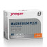 Фото #1 товара SPONSER SPORT FOOD Magnesium Plus 6.5g Fruit Mix Vial Drink Box 20 Units