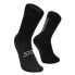 SIROKO SRX Grappa socks