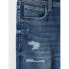 Фото #5 товара NAME IT Silas Tapered 1515 Jeans