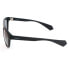 POLAROID PLD6064GS-807 Sunglasses