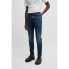 BOSS Re.Maine Bo 10265584 jeans