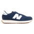 New Balance 237