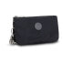 KIPLING Creativity L Wallet