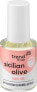 Фото #2 товара Nagelöl Sicilian Olive, 10,5 ml