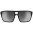 Фото #2 товара Очки SCOTT Tune es Sunglass