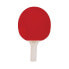 Фото #2 товара SPOKEY Training Table Tennis Racket