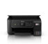 Epson EcoTank ET-2870