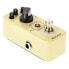 Mooer Envelope Analog Auto Wah