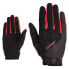 Фото #3 товара ZIENER Ceda Touch long gloves