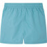 PEPE JEANS Gustave Swimming Shorts