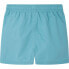 Фото #2 товара PEPE JEANS Gustave Swimming Shorts