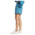 Фото #2 товара REEBOK CLASSICS Varsity High-Rise Rib shorts