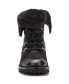 Фото #7 товара Women's Milan Boot