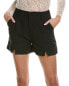 Фото #1 товара Avec Les Filles Tailored Short Women's