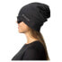 HOUDINI Activist Neck Warmer