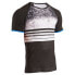 ფოტო #1 პროდუქტის SPORT HG Crest short sleeve T-shirt